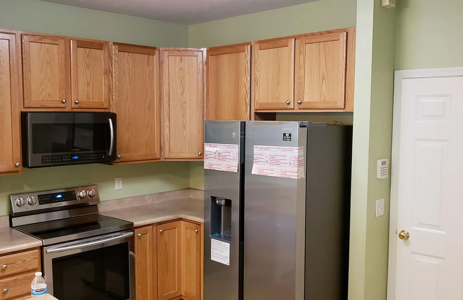 2911 Stratford Way — Photo 3