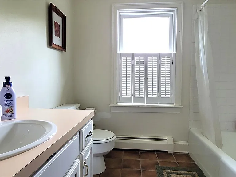 143 Starbarrack Rd — Photo 17