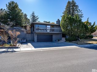 3455 San Juan Dr, Reno, NV 89509