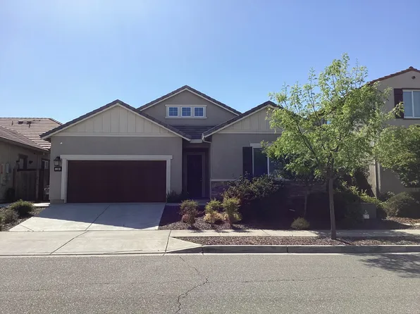 120 Dnieper River Way, Sacramento, CA 95834