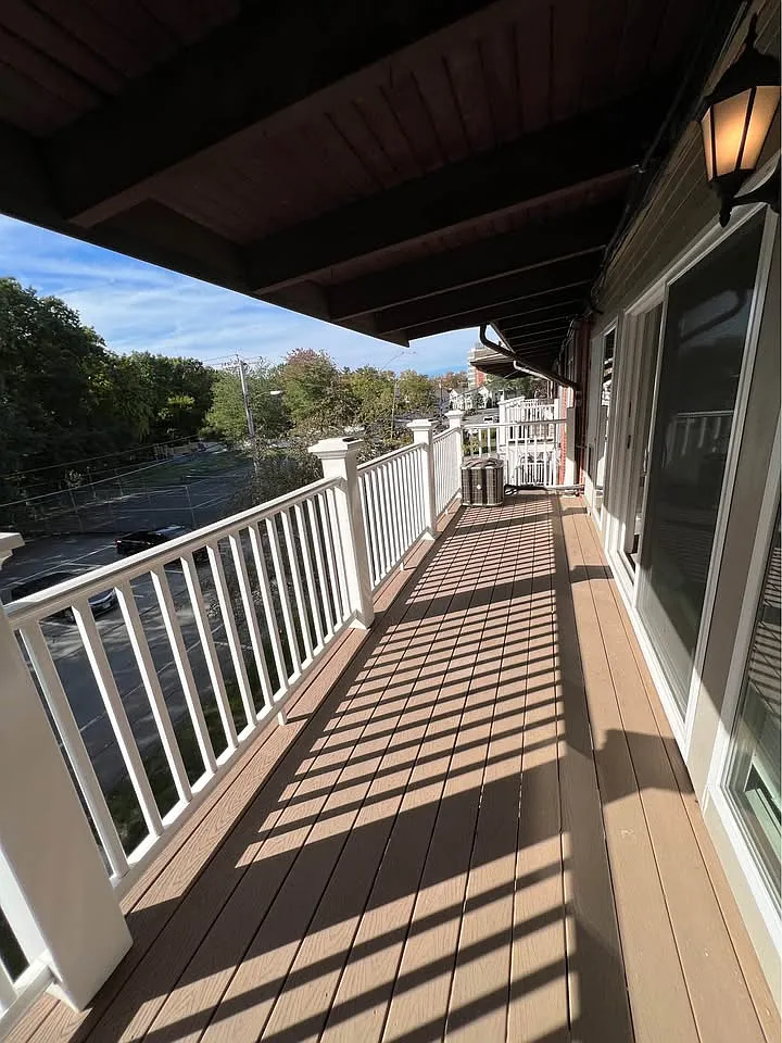 Westgate Dr, Woburn — Photo 1