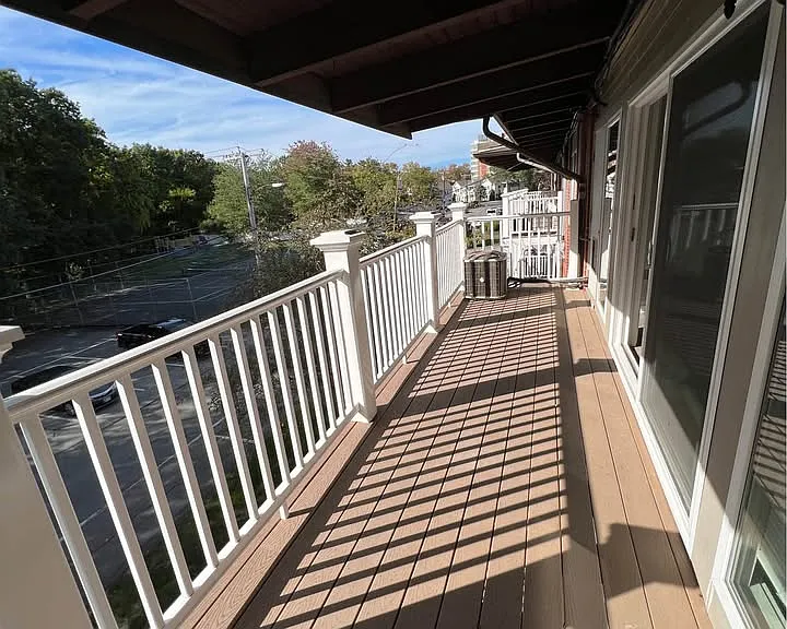 Westgate Dr — Photo 1