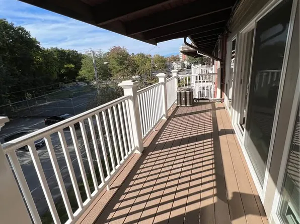 (undisclosed Address), Woburn, MA 01801
