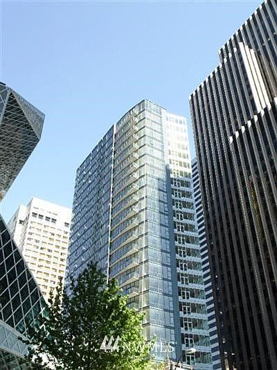 1st image of 909 5th Avenue #502