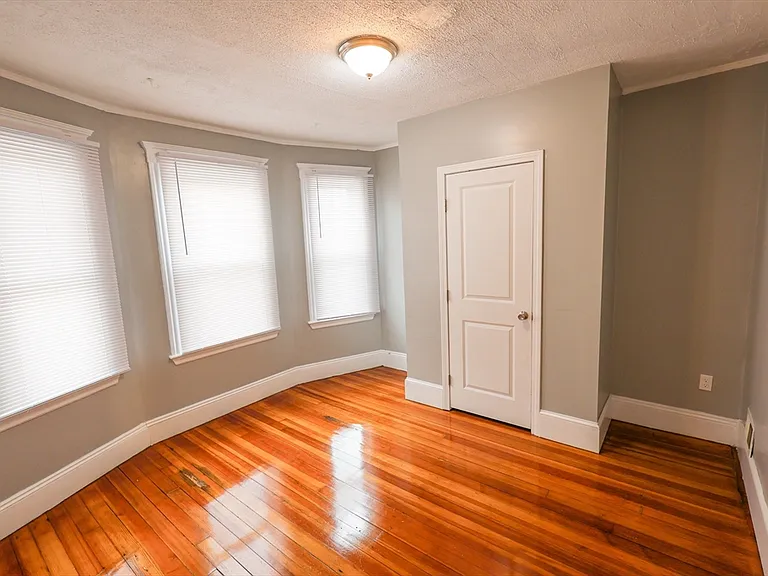 4 Standard St #2 — Photo 14
