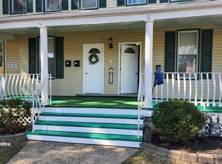 968 Jaques Ave #1A, Rahway, NJ 07065