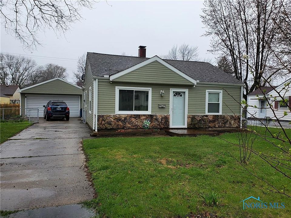 1st image of 5719 Vail Ave
