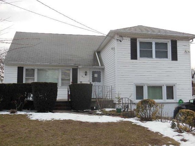 1st image of 184 McKinley Ave