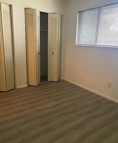 6446 Auburn Blvd #1 — Photo 7