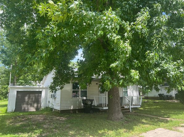 308 N Seymour St