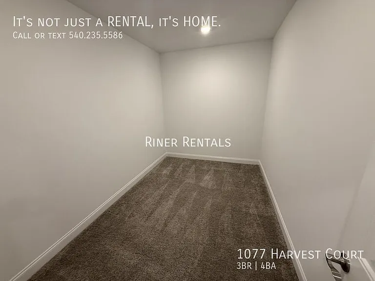 1077 Harvest Ct — Photo 8