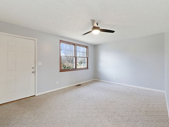 2nd image of 108 Nottingham Rd