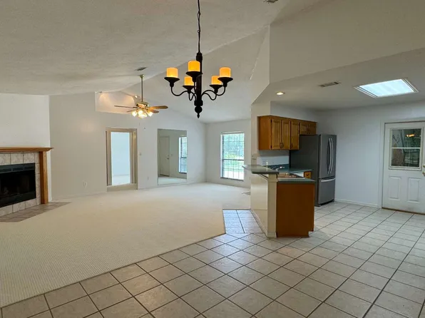 259 SW Courtesy Way, Lake City, FL 32024