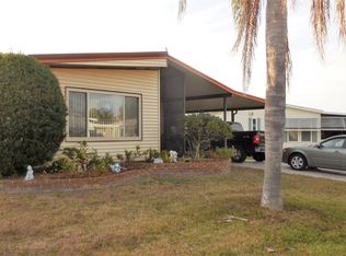 314 Bougainvillea Cir, Parrish, FL 34219