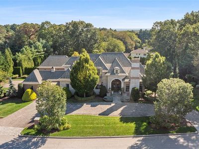 4 Pine Tree Ln, Lincoln, RI, 02865