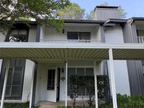404 Holly Hill Ln #404, Denton, TX 76205