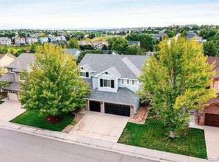 3733 Charterwood Dr, Highlands Ranch, CO 80126