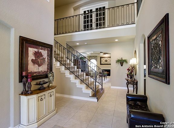 3rd image of 28022 Carmel Valley