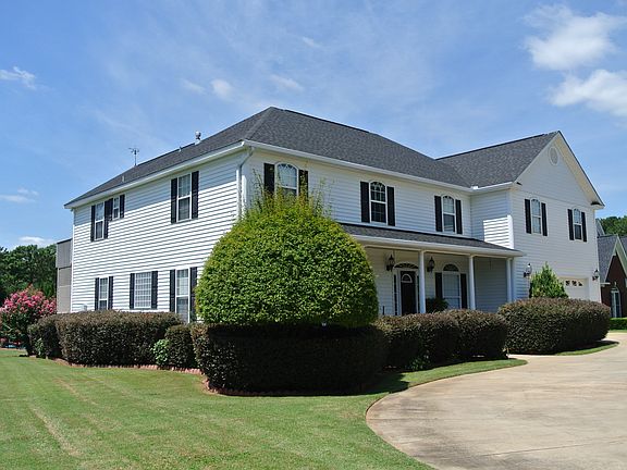 2nd image of 3308 Tifton Ln