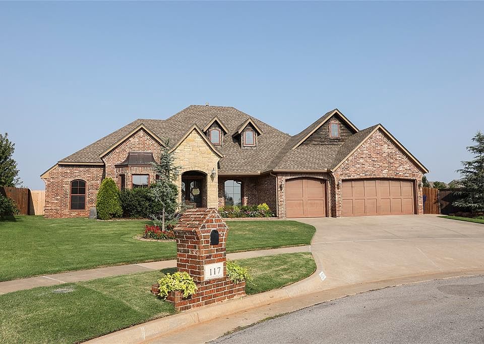 1st image of 117 Settlers Way