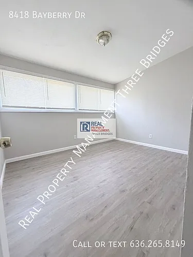 8418 Bayberry Dr Photo 1