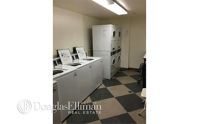 Rented by Douglas Elliman | media 72