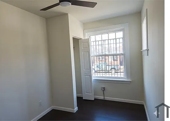 4746 Nebraska Ave — Photo 11