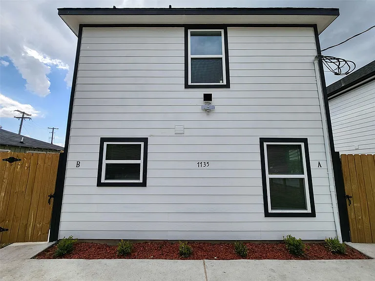 7735 Orebo St #B — Photo 15
