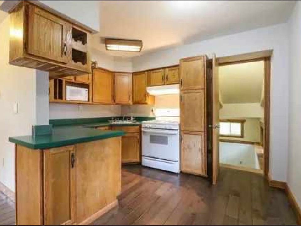 9053 Boelter Lake Dr, Almond, WI 54909 MLS 50280602 Zillow