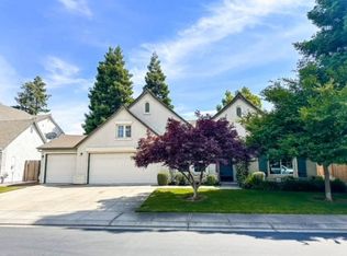 3816 Eton Ln, Modesto, CA 95355