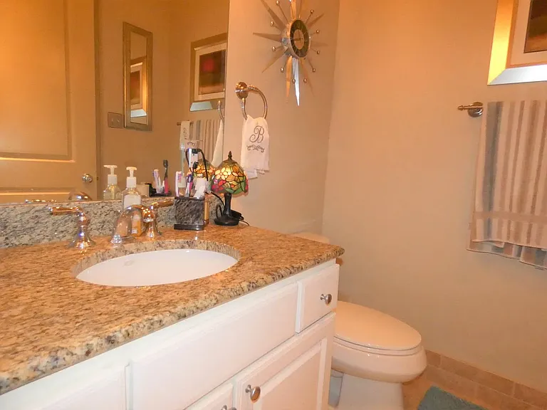 1201 Canal St #569 — Photo 20