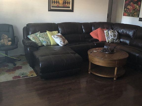 5th image of 7779 W Myrtle Ave