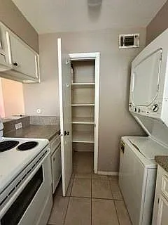 1433 Cedar Post Ln #35 — Photo 4