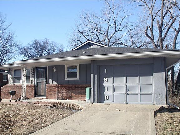 2nd image of 1810 N 60th St