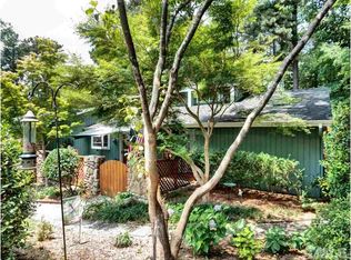 1612 Lakepark Dr, Raleigh, NC 27612