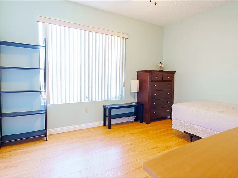 1639 Aspen Village Way — Photo 38