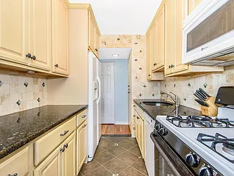 Sold by REMAX Distinguished Homes