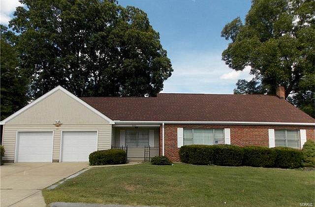 1st image of 5337 Willard Ave