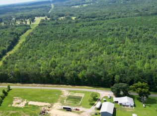 0 County Road 54 PARCEL 3, Haleyville, AL 35565