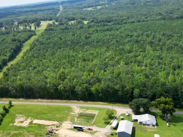 0 County Road 54 Parcel 3, Haleyville, AL 35565