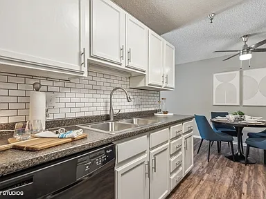 Reserve Eden Prairie