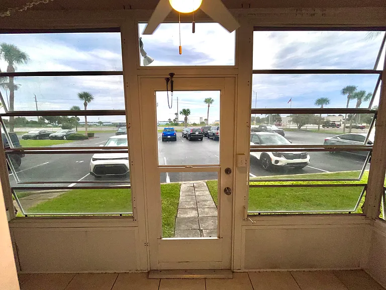 3150 N Harbor City Blvd #143 — Photo 30