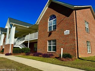1247 Westpointe Dr #7, Greenville, NC 27834