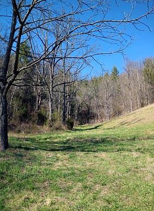 2nd image of 00 Hwy 212 Highway