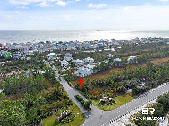 2nd image of 6046 Morganway Cir