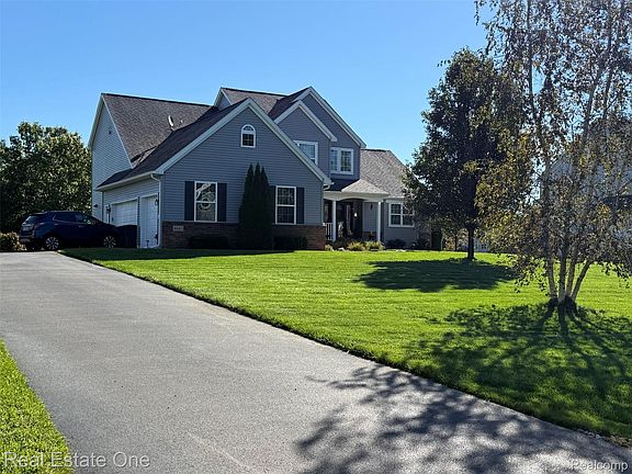 2nd image of 4143 McKenna Dr