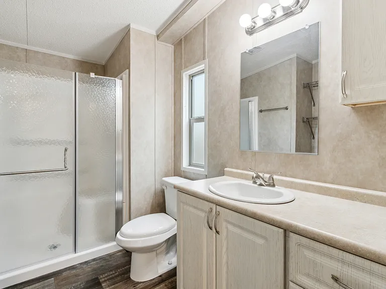 3530 Suggs Rd — Photo 14