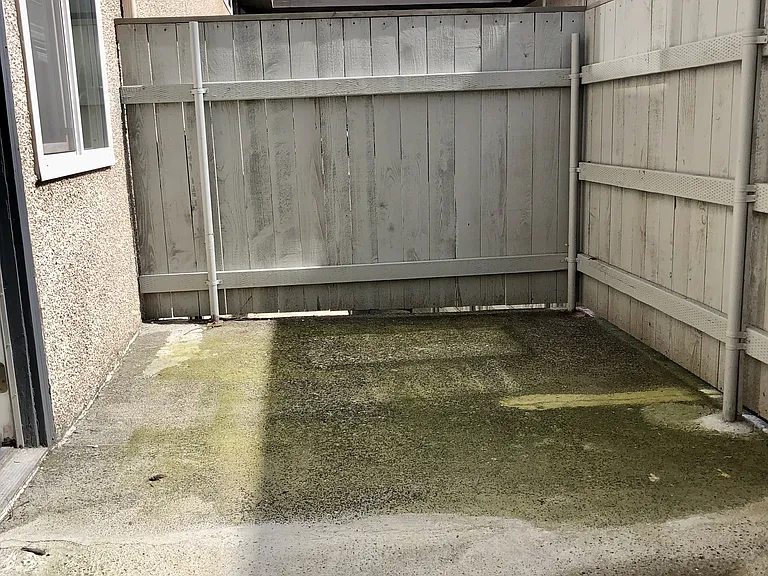 Terrace View Apartment — Photo 31