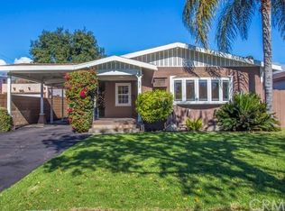 629 E 7th St, Upland, CA 91786
