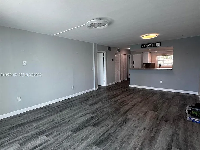 4000 NE 170th St #206 — Photo 10